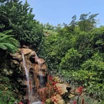 Waterfall Excursions