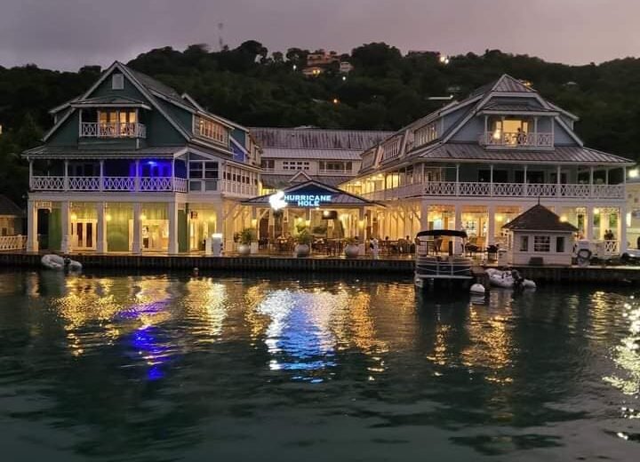 Soufriere Experience Tour